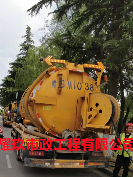 怀远叠螺式脱水与板框压滤有何区别？
